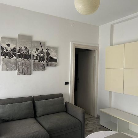 Goodtime Apartament 밀라노 외부 사진